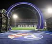 Stadionul lui Dinamo Zagreb / Foto: Imago Images