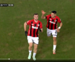 Daniel Popa a marcat un nou gol în Turcia, 28 februarie 2025