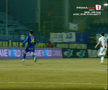 Autogol Blazek, în Slobozia - Oțelul