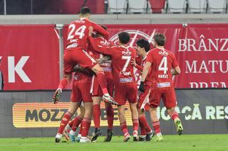 Totul pentru play-off » Sepsi și-a recuperat doi jucători de bază pentru duelul cu CFR Cluj