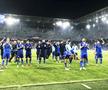 Dinamo Zagreb va avea un nou stadion