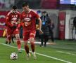 Sepsi - CFR Cluj // foto: Bogdan Bălaș