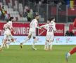 Sepsi - CFR Cluj, etapa #29 din Superligă / 28.02.2025