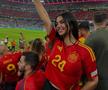 Campionul european era să o „comită” cu partenera » Gluma făcută chiar de aniversare