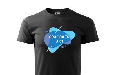 Cum putem profita de utilitatea tricourilor personalizate