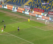 Daniel Popa a marcat un nou gol în Turcia, 28 februarie 2025