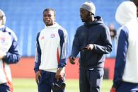 Decizia luată de Lyon înaintea meciului cu FCSB » Presa franceză a dat vestea