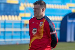 Nemaivăzut! Cum a anunțat că e noul selecționer al României