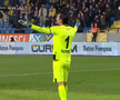Daniel Popa a marcat un nou gol în Turcia, 28 februarie 2025