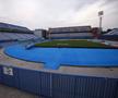 Stadionul lui Dinamo Zagreb / Foto: Imago Images