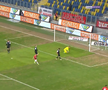 Daniel Popa a marcat un nou gol în Turcia, 28 februarie 2025