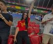 Campionul european era să o „comită” cu partenera » Gluma făcută chiar de aniversare