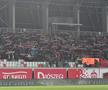 Sepsi - CFR Cluj // foto: Bogdan Bălaș