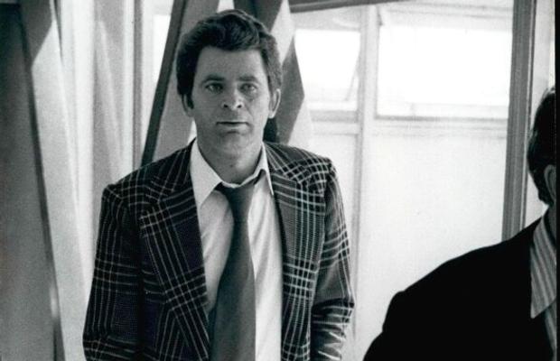 Cine a fost Boris Spasski, șahistul care a pierdut ”Meciul Secolului” » Legendarul campion s-a stins din viață la 88 de ani