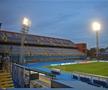 Stadionul lui Dinamo Zagreb / Foto: Imago Images