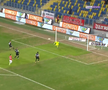 Daniel Popa a marcat un nou gol în Turcia, 28 februarie 2025