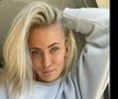 Suedeza Daniela de Jong (26 de ani), centrul de la SCM Râmnicu Vâlcea, s-a înțeles cu echipa Debreceni SVC Schaeffler și a explicat de ce a făcut această alegere.