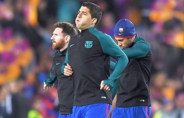 Ar fi cel mai tare transfer al verii! Șanse reale ca „Prințul” să revină la Barcelona