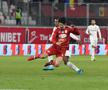 Sepsi - CFR Cluj, etapa #29 din Superligă / 28.02.2025
