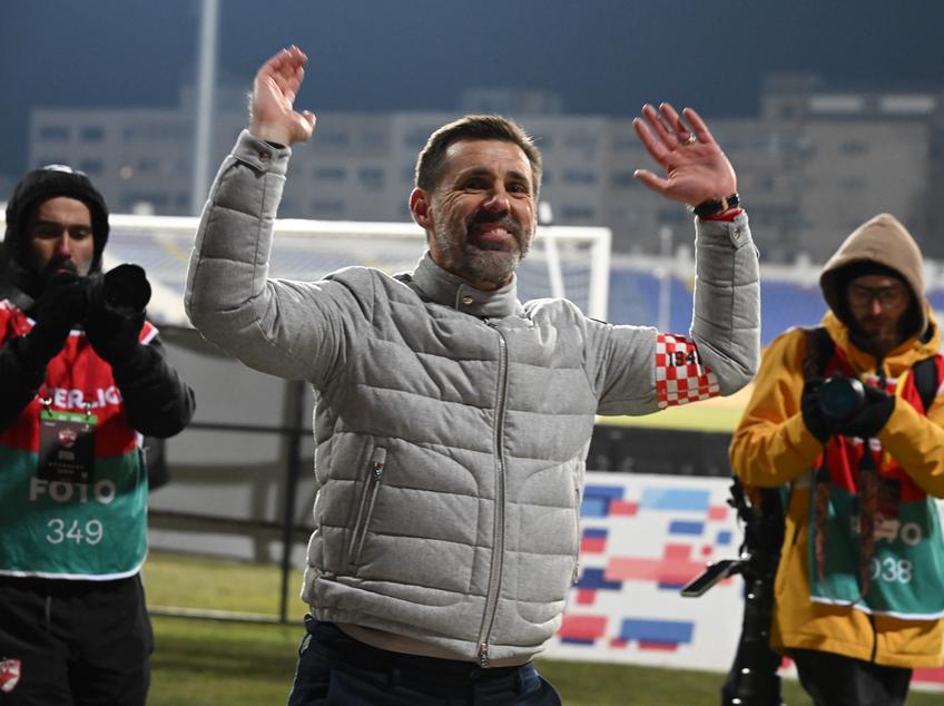 Zeljko Kopic