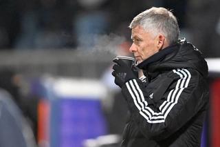 Solskjaer își amintește un episod cu Ancelotti: „Să antrenez United? Nu, nu, prea multă presiune”
