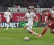 Sepsi - CFR Cluj // foto: Bogdan Bălaș