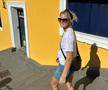 Daniela De Jong/ Foto: Instagram