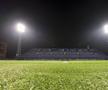 Stadionul lui Dinamo Zagreb / Foto: Imago Images