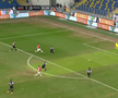 Daniel Popa a marcat un nou gol în Turcia, 28 februarie 2025