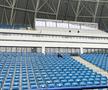 Autogol pentru „2 pauză, 1 final” » Universitatea Craiova a arătat rău în fața „lanternei” Metaloglobus
