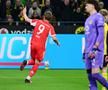 Borussia Dortmund - Bayern Munchen, „Der Klassiker” / Imago Images