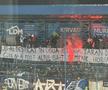 Lui Daniel Pancu i s-a făcut rău după Farul - CFR Cluj: „Aceste lucruri i-au afectat starea de sănătate”
