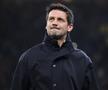 Inter pune pansamentul peste rana din Liga Campionilor cu echipa lui Dan Șucu » Succes cu Genoa și 13 puncte avans față de AC Milan