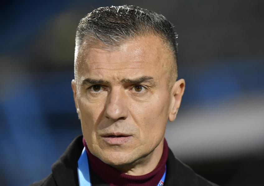 Daniel Pancu