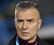 Farul - CFR Cluj, 28 februarie, poze de meci