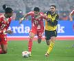 Borussia Dortmund - Bayern Munchen, „Der Klassiker” / Imago Images
