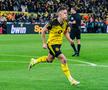 Borussia Dortmund - Bayern Munchen, „Der Klassiker” / Imago Images