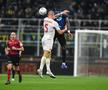 Inter - Genoa, 28 februarie 2026 // foto: Imago