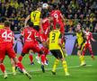 Borussia Dortmund - Bayern Munchen, „Der Klassiker” / Imago Images