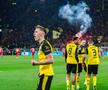 Borussia Dortmund - Bayern Munchen, „Der Klassiker” / Imago Images