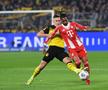 Borussia Dortmund - Bayern Munchen, „Der Klassiker” / Imago Images