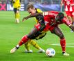 Borussia Dortmund - Bayern Munchen, „Der Klassiker” / Imago Images