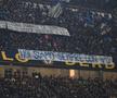 Inter pune pansamentul peste rana din Liga Campionilor cu echipa lui Dan Șucu » Succes cu Genoa și 13 puncte avans față de AC Milan