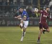 Farul - CFR Cluj, 28 februarie, poze de meci