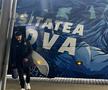 Autogol pentru „2 pauză, 1 final” » Universitatea Craiova a arătat rău în fața „lanternei” Metaloglobus