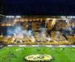 Borussia Dortmund - Bayern Munchen, „Der Klassiker” / Imago Images
