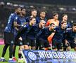 Inter - Genoa, 28 februarie 2026 // foto: Imago