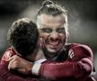 Lui Daniel Pancu i s-a făcut rău după Farul - CFR Cluj: „Aceste lucruri i-au afectat starea de sănătate”