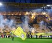Borussia Dortmund - Bayern Munchen, „Der Klassiker” / Imago Images