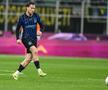 Inter pune pansamentul peste rana din Liga Campionilor cu echipa lui Dan Șucu » Succes cu Genoa și 13 puncte avans față de AC Milan